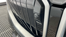 BMW X3 xDrive20d M Sport 5dr Step Auto Diesel Estate